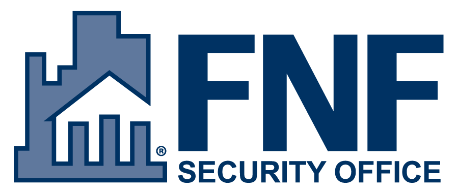 FNF Team Polos