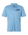 Picture of ADIDAS Mens Performance Polo