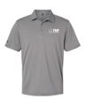 Picture of ADIDAS Mens Performance Polo